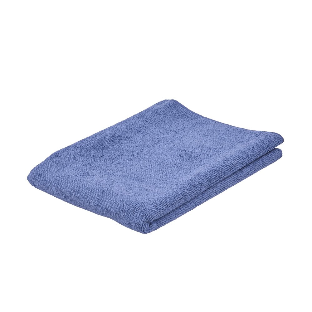 Superio Microfiber Squeegee Towel Extra Large Miracle Cloth 20 x 30 Streak Free Microfiber Floor Cloth-Rag for Cleaning House, Kitchen, Bathroom-Scratch Free