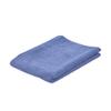 Superio Microfiber Squeegee Towel Extra Large Miracle Cloth 20 x 30 Streak Free Microfiber Floor Cloth-Rag for Cleaning House, Kitchen, Bathroom-Scratch Free view 1