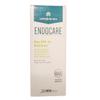 Endocare Day Spf30 40 Ml view 1