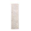Endocare Day Spf30 40 Ml view 2