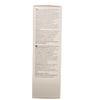 Endocare Day Spf30 40 Ml view 3