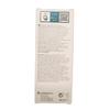 Endocare Day Spf30 40 Ml view 4