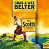 Scotts Old Fashioned Porage Oats 1000g view 2
