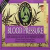 Triple Leaf Tea, Tea Bags, Blood Pressure, 1.06-Ounce Bags, 20-Count Boxes (Pack of 6) view 1