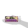 Triple Leaf Tea, Tea Bags, Blood Pressure, 1.06-Ounce Bags, 20-Count Boxes (Pack of 6) view 2