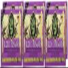 Triple Leaf Tea, Tea Bags, Blood Pressure, 1.06-Ounce Bags, 20-Count Boxes (Pack of 6) view 3