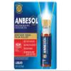 Anbesol Liquid Maximum Strength, 0.41 Fl Oz view 1