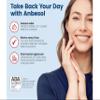Anbesol Liquid Maximum Strength, 0.41 Fl Oz view 4