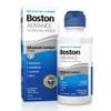 Bausch & Lomb Boston Advance Comfort Formula Conditioning Solution, 3.5 oz view 1