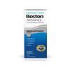 Bausch & Lomb Boston Advance Comfort Formula Conditioning Solution, 3.5 oz view 2