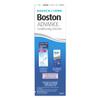 Bausch & Lomb Boston Advance Comfort Formula Conditioning Solution, 3.5 oz view 3