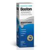 Bausch & Lomb Boston Advance Comfort Formula Conditioning Solution, 3.5 oz view 4