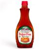 Maple Grove Farms Syrup, Sugar Free, 24 Ounce view 1