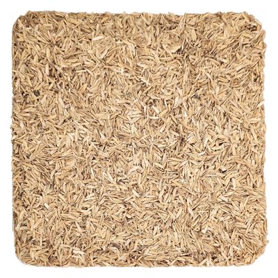 Rice Hulls 10 Lb.