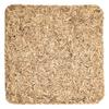 Rice Hulls 10 Lb. view 1