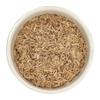 Rice Hulls 10 Lb. view 3