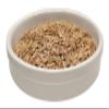Rice Hulls 10 Lb. view 4