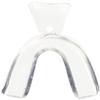 2 for 1 Bonus Pack! Grind Guard - Relieves Symptoms Associated with Teeth Grinding, Colors may Vary view 2
