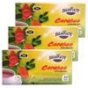 Shavuot Jamaican Cerasee Tea 20 Tea Bags (Pack of 3) view 1