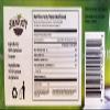 Shavuot Jamaican Cerasee Tea 20 Tea Bags (Pack of 3) view 2