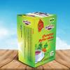 Shavuot Jamaican Cerasee Tea 20 Tea Bags (Pack of 3) view 3