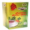 Shavuot Jamaican Cerasee Tea 20 Tea Bags (Pack of 3) view 4