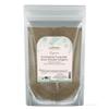 Starwest Botanicals Dried Echinacea Purpurea Root Powder Organic - Loose Herb for Tea, Tinctures, & Natural Herbal Blends, Pure Purple Coneflower, Certified Kosher, Non-GMO - 4 oz Pouch view 1
