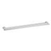 KOHLER 11896-S Purist 42" Grab Bar for Bathtubs and Showers, Wall-Mount Grab Bars for Bathroom, Polished Stainless view 1