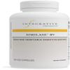 Integrative Therapeutics Similase BV - Digestion Support Supplement for Men & Women* - Supports Digestion with Enzymes* - Vegan & Dairy-Free - 180 Capsules (90 Servings) view 1