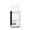 Integrative Therapeutics Similase BV - Digestion Support Supplement for Men & Women* - Supports Digestion with Enzymes* - Vegan & Dairy-Free - 180 Capsules (90 Servings) view 2