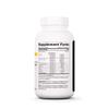 Integrative Therapeutics Similase BV - Digestion Support Supplement for Men & Women* - Supports Digestion with Enzymes* - Vegan & Dairy-Free - 180 Capsules (90 Servings) view 3