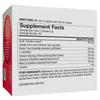 4Life Energy Go Stix, Healthy Energy Drink Mix, Caffeine from Guarana, Maca, Yerba Mate and Green Tea Leaf Extract, Berry Flavor - 30 Packets view 2