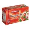 Fix Butte (Rosehip & Hibiscus) Tea Bags 50 tea bags by Teekanne view 1