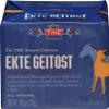 TINE Geitost, 8.8 OZ view 1