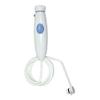 Univen Hose and Handle Kit fits WaterPik WP-100 view 1