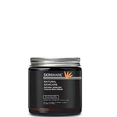 Tamanu Advanced Eczema Recovery Cream