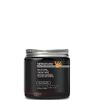 Tamanu Advanced Eczema Recovery Cream view 1