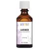 Aura Cacia 100% Pure Lavender Essential Oil | GC/MS Tested for Purity | 60 ml (2 fl. oz.) | Lavandula angustifolia view 1