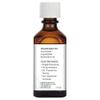Aura Cacia 100% Pure Lavender Essential Oil | GC/MS Tested for Purity | 60 ml (2 fl. oz.) | Lavandula angustifolia view 2