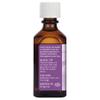 Aura Cacia 100% Pure Lavender Essential Oil | GC/MS Tested for Purity | 60 ml (2 fl. oz.) | Lavandula angustifolia view 3