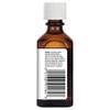 Aura Cacia 100% Pure Lavender Essential Oil | GC/MS Tested for Purity | 60 ml (2 fl. oz.) | Lavandula angustifolia view 4