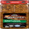 Club House La Grille Montreal Chicken Seasoning, 675 Gram view 1