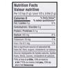 Club House La Grille Montreal Chicken Seasoning, 675 Gram view 2