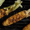 Club House La Grille Montreal Chicken Seasoning, 675 Gram view 4