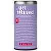 The Republic of Tea - Get Relaxed No.14 Tea for Relieving Stress Tea, 36-Count view 1