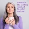 The Republic of Tea - Get Relaxed No.14 Tea for Relieving Stress Tea, 36-Count view 4