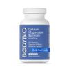 BodyBio Butyrate - Postbiotic for Gut Health, Digestive Support, Bloat, Gas & Constipation Relief, Leaky Gut Repair - Calcium, Magnesium + Butyric Acid Supplement for GI Wellness view 1