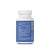 BodyBio Butyrate - Postbiotic for Gut Health, Digestive Support, Bloat, Gas & Constipation Relief, Leaky Gut Repair - Calcium, Magnesium + Butyric Acid Supplement for GI Wellness view 2