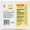 D3-K2 by BioProtein Technology - Liquid Sublingual Vitamin D3 / K2 ) 0.5 oz view 1