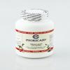 Chis Enterprise Psoricaid - 120 caps view 1